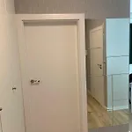 Skalisty
